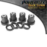 Powerflex Black Series  fits for Volvo 850, S70, V70 (up to 2000) Front Wishbone Lower Bush