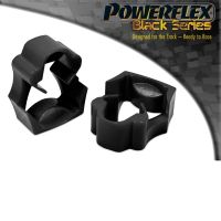 Powerflex Black Series  fits for Volvo V70 (2008 - 2016) Torque Rod Insert