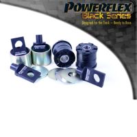 Powerflex Black Series  fits for Alfa Romeo Giulietta 940 (2010 -) Rear Trailing Arm to Chassis Bush