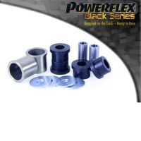 Powerflex Black Series  fits for Alfa Romeo Giulietta 940 (2010 -) Rear Trailing Arm to Hub Lower Bush