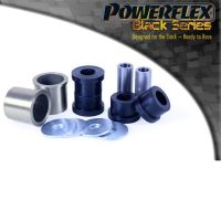 Powerflex Black Series  fits for Alfa Romeo Giulietta 940 (2010 -) Rear Trailing Arm to Hub Upper Bush