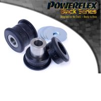 Powerflex Black Series  fits for Alfa Romeo Giulietta 940 (2010 -) Rear Lower Arm Inner Bush