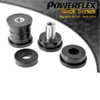 Powerflex Black Series  fits for Alfa Romeo Alfasud inc Sprint (1971-1989), 33 (1983-1995) Rear Beam Link Location Bush