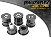 Powerflex Black Series  fits for Alfa Romeo Alfetta, Giulietta, GTV6 Type 116 (1972-1987), 75 (1985-1992) Rear Watts Linkage Bush