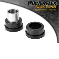 Powerflex Black Series  fits for Alfa Romeo Alfetta, Giulietta, GTV6 Type 116 (1972-1987), 75 (1985-1992) Rear Watts Linkage Centre Bush