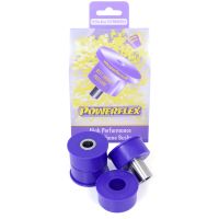 Powerflex Road Series fits for Alfa Romeo P6 Spider, GTV all series (1967-1994) Rear Trailing Arm Front Bush