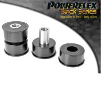 Powerflex Black Series  fits for Alfa Romeo 105/115 series inc GT, GTV (1963-1977), Spider (1966-1994) Rear Trailing Arm Front Bush