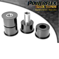 Powerflex Black Series  fits for Alfa Romeo 105/115 series inc GT, GTV (1963-1977), Spider (1966-1994) Rear Trailing Arm Rear Bush