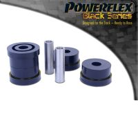 Powerflex Black Series  fits for Alfa Romeo Brera (2005-2010) Rear Trailing Arm Front Outer Bush