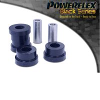 Powerflex Black Series  fits for Alfa Romeo Brera (2005-2010) Rear Trailing Arm Rear Inner Bush