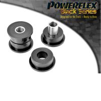 Powerflex Black Series  fits for Alfa Romeo 164 V6 & Twin Spark (1987 -1998) Rear Tie Bar To Hub Bush