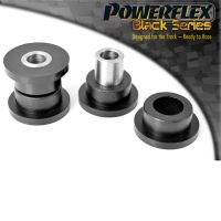 Powerflex Black Series  fits for Alfa Romeo GTV & Spider 916 2.0 & V6 (1995-2005) Swing Arm Shock Mount Bush