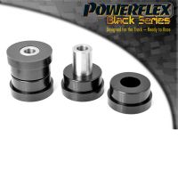 Powerflex Black Series  fits for Alfa Romeo GTV & Spider 916 2.0 & V6 (1995-2005) Rear Lower Inner Swing Arm Bush