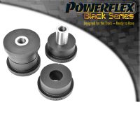 Powerflex Black Series  fits for Alfa Romeo GTV & Spider 916 2.0 & V6 (1995-2005) Rear Lower Spring Inner Mount