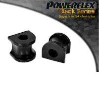 Powerflex Black Series  fits for Alfa Romeo GTV & Spider 916 2.0 & V6 (1995-2005) Rear Anti Roll Bar Bush 21mm