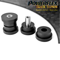 Powerflex Black Series  fits for Alfa Romeo 166 (1999-2007) Rear Wishbone Front Bush