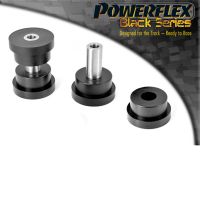 Powerflex Black Series  fits for Alfa Romeo 166 (1999-2007) Rear Wishbone Rear Bush