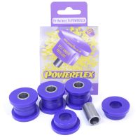 Powerflex Road Series fits for Alfa Romeo 166 (1999-2007) Rear Stabiliser Arm Bush