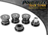 Powerflex Black Series  fits for Alfa Romeo 166 (1999-2007) Rear Stabiliser Arm Bush