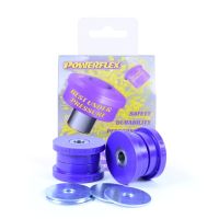 Powerflex Road Series fits for Fiat 500 inc Abarth (2007-) Rear Shock Absorber Top Mounting Bush