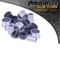 Powerflex Black Series  fits for Ford S-Max (2006 - 2015) Rear Upper Arm Bush