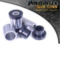 Powerflex Black Series  fits for Volvo XC70 P3 (2007 - 2011) Rear Lower Arm Inner Bush