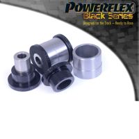 Powerflex Black Series  fits for Volvo V70 (2008 - 2016) Rear Lower Arm Outer  Bush