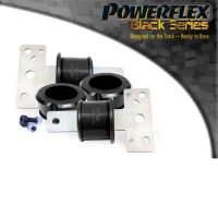 Powerflex Black Series  fits for Volvo V70 (2008 - 2016) Rear Trailing Arm Bush