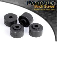 Powerflex Black Series  fits for Volvo V70 (2008 - 2016) Rear Anti Roll Bar To Link Rod Bush