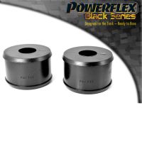 Powerflex Black Series  fits for MG ZS (2001-2005) Rear Trailing Arm Mount Bush