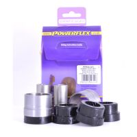 Powerflex Road Series fits for Honda CR-V (2002 - 2006) Rear Lower Arm Inner Rear Bush