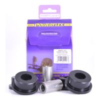 Powerflex Road Series fits for Honda CR-V (2002 - 2006) Rear Lower Arm Outer Rear Bush