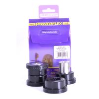 Powerflex Road Series fits for Honda CR-V (2002 - 2006) Rear Upper Arm Outer Bush