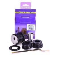 Powerflex Road Series fits for Honda CR-V (2002 - 2006) Rear Upper Arm Outer Bush, Camber Adjustable