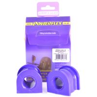 Powerflex Road Series fits for Honda CR-V (2002 - 2006) Rear Anti Roll Bar Bush 18mm