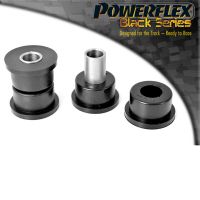 Powerflex Black Series  fits for Audi 80, 90 inc Avant (1973 - 1996) Rear Panhard Rod Bush