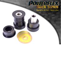 Powerflex Black Series  fits for Audi A4 Avant Quattro (1995-2001) Rear Upper Arm Outer Bush