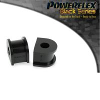 Powerflex Black Series  fits for Audi RS4 Avant (2000-2001) Rear Anti Roll Bar Bush 15mm