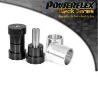 Powerflex Black Series  fits for Audi A4 2WD (1995-2001) Rear Beam Mounting Bush