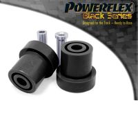 Powerflex Black Series  fits for Audi A6 (1998 - 2001) Rear Beam Mount Bush