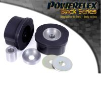 Powerflex Black Series  fits for Audi S7 (2012 - 2017)  Rear Wheel Bearing Housing Bush