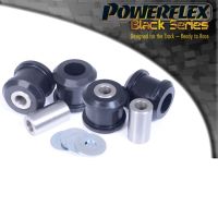 Powerflex Black Series  fits for Audi RS6 (2012 - ) Rear Anti Roll Bar Link Bush