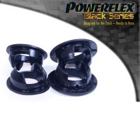 Powerflex Black Series  fits for Audi S4 (2009-2016) Rear Subframe Rear Bush Insert