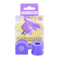 Powerflex Road Series fits for Lancia Integrale 16v (1989-1994) Rear Anti Roll Bar Bush 15mm