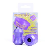 Powerflex Road Series fits for Lancia Integrale 16v (1989-1994) Rear Anti Roll Bar Outer Bush