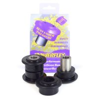 Powerflex Road Series fits for Land Rover Defender (1994 - 2002) A Frame to Chassis Bush