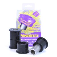 Powerflex Road Series fits for Land Rover Discovery 1 (1989-1998) Rear Trailing Arm to Axle Bush