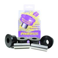 Powerflex Road Series fits for Land Rover Range Rover L322 (2002 - 2012) Rear Lower Arm Rear Bush