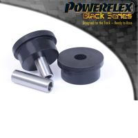 Powerflex Black Series  fits for Lotus Series 2 (2001-2011) Lower Engine Mount Bush