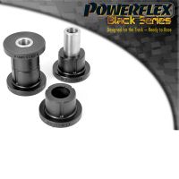 Powerflex Black Series  fits for MG MGF (1995 to 2002) Rear Lower Arm Inner Bush